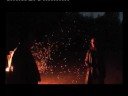 Der Bus - 10 Minuten uncut
