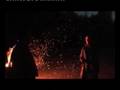 Der Bus - 10 Minuten uncut