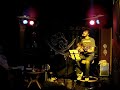 CANCIONES DESNUDAS - Lovely Luna Deluxe