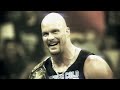 stone cold steve austin biography dvd stone cold steve austin biography dvd