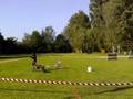 Trickdog Event Homburg Beeden