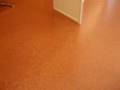BISCHHEIM VIVIAN CRETTOL 3