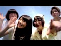 S-ync3「カラフルデイズ」MV