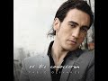 Pablo Olivares- Poema de Salvacion (nuevo CD)