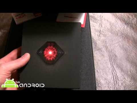 YouTube Preview Image