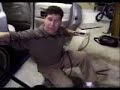 Dr Lou - Greenhead Video