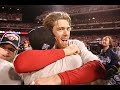 Cole Hamels Always Knew.... Cole Hamels Always Knew....