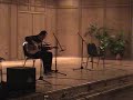 Moonshine - John Hamlin