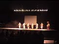 SFDK at Nachda Punjab 2006