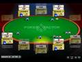 Absolute Poker Superuser 
