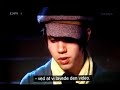 david-farrier-interviews-panic-at-the-disco-2007.html