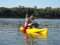 MKF Team Fishing Cabela\ MKF Team Fishing Cabela\