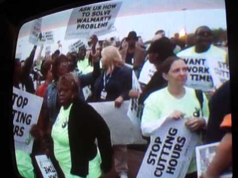 how to prove active duty