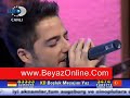 Beyaz Online Samantha Fox Gökhan Özen - BÖLÜM 3/3 Beyaz Online Samantha Fox Gökhan Özen - BÖLÜM 3/3