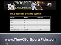 Basketball Betting System -TheACEofSportsPicks.com