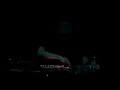 Nao Tokui - DJ/Live in \"op.disc hub\"/UNIT TOKYO