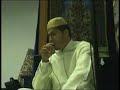 Sheikh AbdelKarim--Surah Nuh