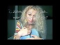 EBEGGAR ZOMGitscriss Kanye West - Gold Digger ft. Jamie Foxx **PARODY**