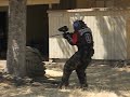Blood Bath Beyond paintball 2