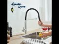 GROHE wishes Ramadan Kareem 