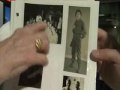Del Scheaffer, a HS student during WWII Del Scheaffer, a HS student during WWII