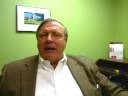 Opportunities in Golf Course Communities Richmond VA area