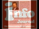 Biografie walter v. riedl Biografie walter v. riedl
