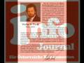 Biografie walter v. riedl