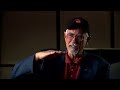 Phoenix Mars Lander -- Big Science Ahead Phoenix Mars Lander -- Big Science Ahead