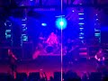History (Funeral For A Friend)