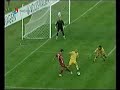 gsp.ro // Vaslui - Dinamo 0-2 Gol Danciulescu