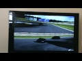 Gostei de um vídeo do @YouTube http://t.co/Zsh6ECVV Gran Turismo 4 - Drifiting Fatal - Nissan Nismo 270R 5