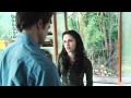 Twilight - Trailer