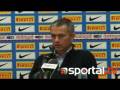 Mourinho: Balotelli è niente