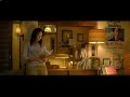 -erika2007.html