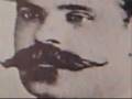 Leonardo Buñuel, 1854-1923 Andanzas y Encuadres.