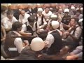MLEQANI 1997 - ZAKON BURRI E KA PAS MLEQANI 1997 - ZAKON BURRI E KA PAS