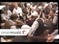 MLEQANI 1997 - ZAKON BURRI E KA PAS