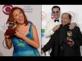videos de Albita, Cachao & Andy Garcia - 