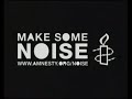 Jaguares play \"Gimme Some Truth\" + interview for Amnesty Jaguares play \"Gimme Some Truth\" + interview for Amnesty