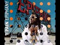 Baby Dont Go- Fabolous ft. T-Pain [NEW]