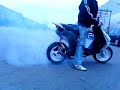beta 0342