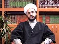 Explanation Islamic Obligatory Knowledge 7
