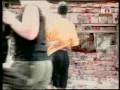 A Tribe Called Quest - Bonita Applebum Why Remix by SikShady