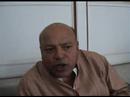 India - A two-minute view: Ivor Simoes