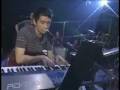 Rico Blanco - Your Universe (Live)