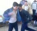 putitos peliandose por un bato putitos peliandose por un bato