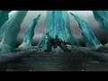 WoW - Wrath Of The Lich King HQ