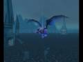 Nub-Blog Special #01: Sunken Stormwind