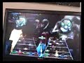 GH3: Lou Boss Battle ~ Hard GH3: Lou Boss Battle ~ Hard
